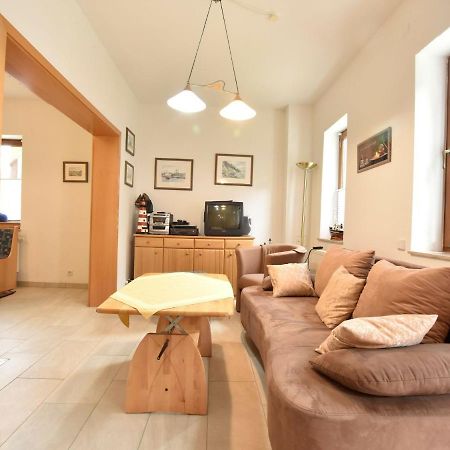 Holiday Home In Rerik Near The Baltic Sea Cameră foto