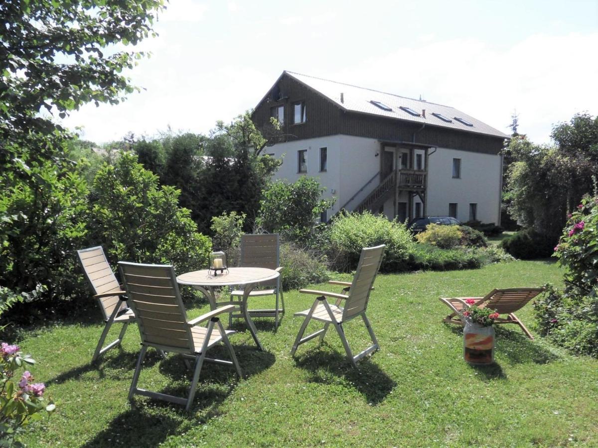 Holiday Home In Rerik Near The Baltic Sea Cameră foto