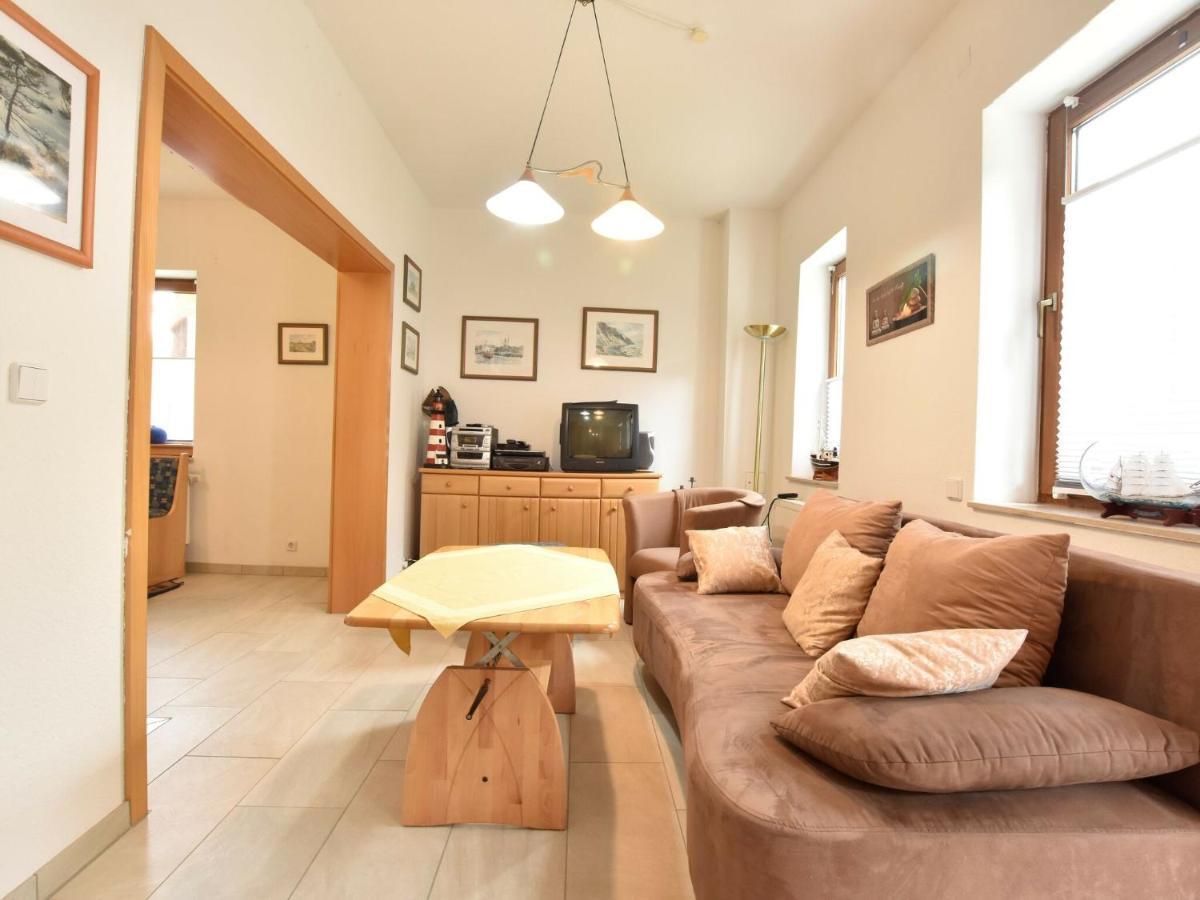 Holiday Home In Rerik Near The Baltic Sea Cameră foto