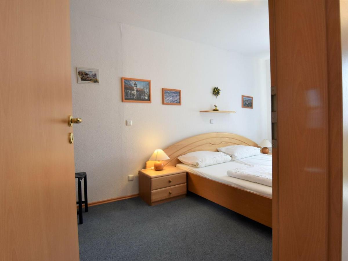 Holiday Home In Rerik Near The Baltic Sea Cameră foto